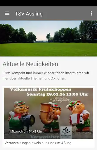 Play TSV Assling 1932 e.V.  and enjoy TSV Assling 1932 e.V. with UptoPlay