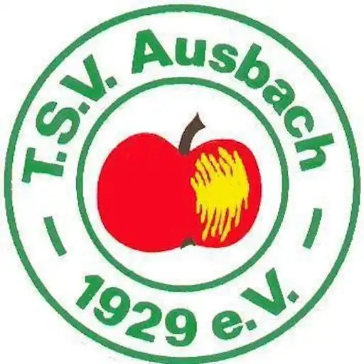 Play TSV Ausbach APK Play TSV Ausbach APK
