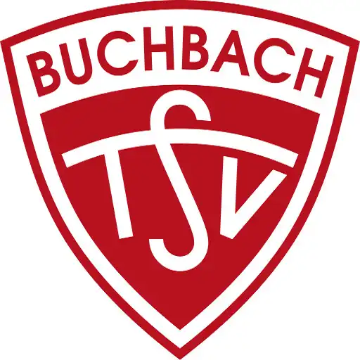 Play TSV Buchbach APK Play TSV Buchbach APK