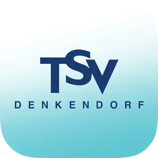 Play TSV Denkendorf APK Play TSV Denkendorf APK