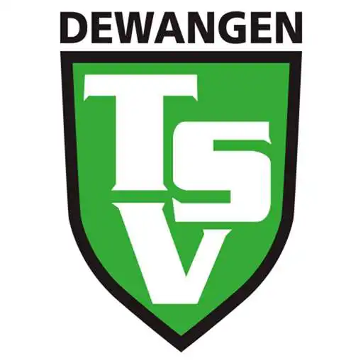 Play TSV Dewangen 1957 e.V. APK