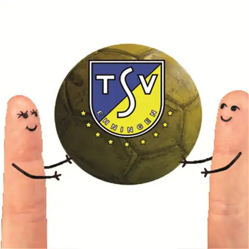 Play TSV Ehningen Handball APK