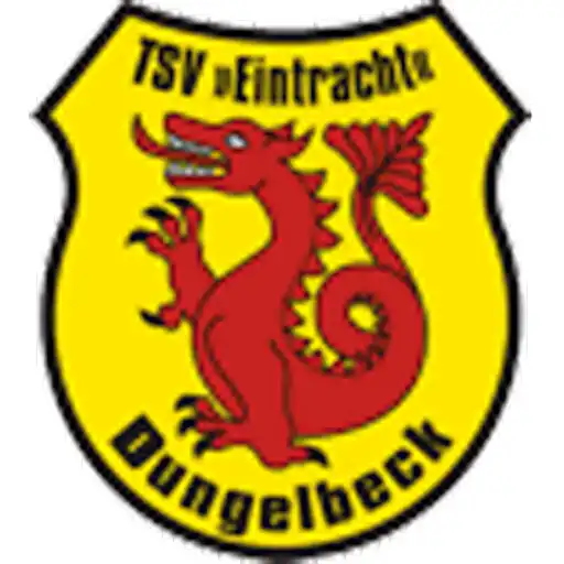 Play TSV Eintracht Dungelbeck APK Play TSV Eintracht Dungelbeck APK