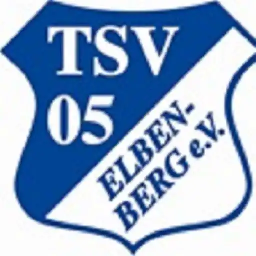 Play TSV Elbenberg 05 e.V. APK