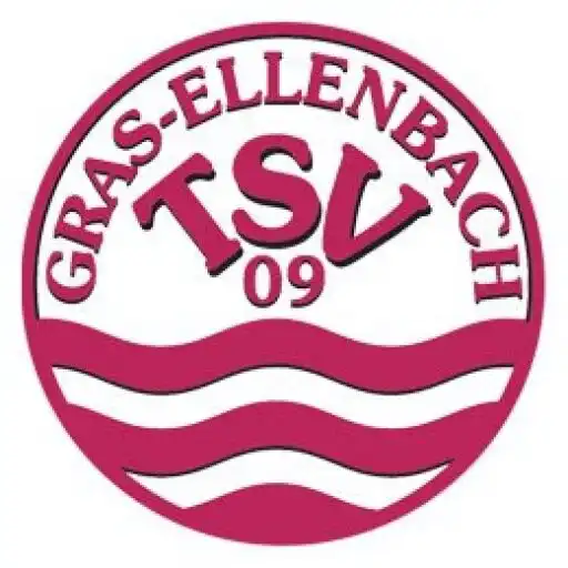 Play TSV Gras-Ellenbach APK