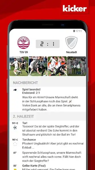 Play TSV Gras-Ellenbach as an online game TSV Gras-Ellenbach with UptoPlay
