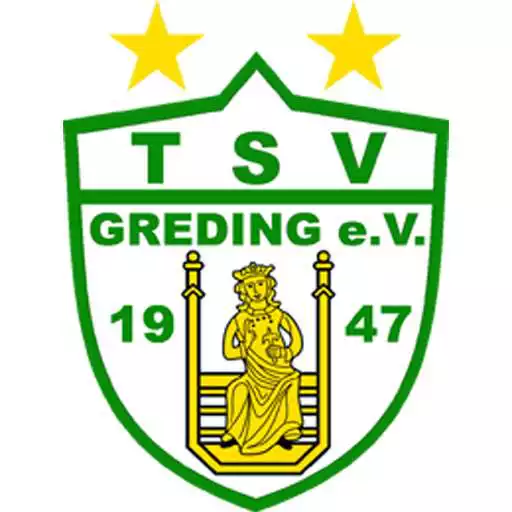 Play TSV Greding APK