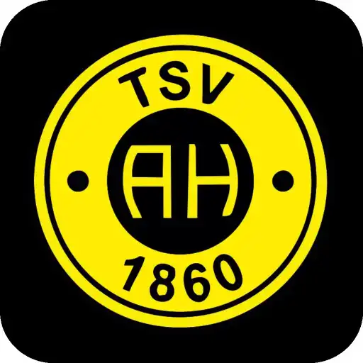 Play TSV Hagen 1860 APK