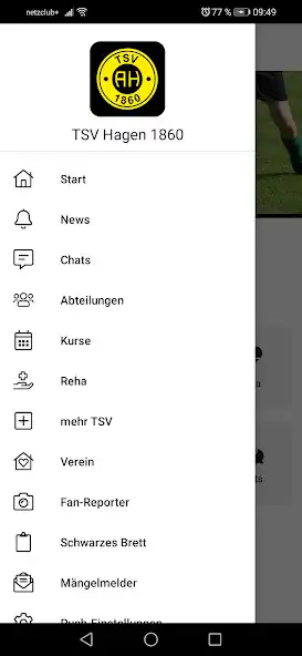 Play TSV Hagen 1860  and enjoy TSV Hagen 1860 with UptoPlay