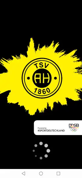 Play TSV Hagen 1860 as an online game TSV Hagen 1860 with UptoPlay