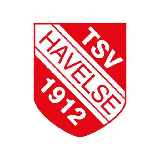 Play TSV Havelse Business App APK