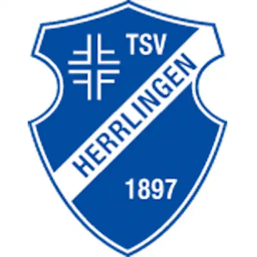 Play TSV Herrlingen APK Play TSV Herrlingen APK