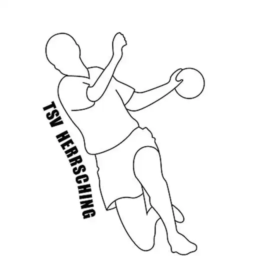 Play TSV Herrsching Handball APK Play TSV Herrsching Handball APK