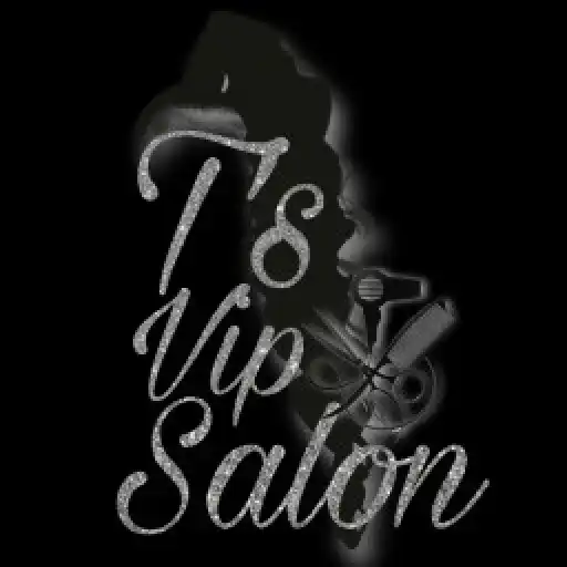 Play Tsvipsalon APK Play Tsvipsalon APK