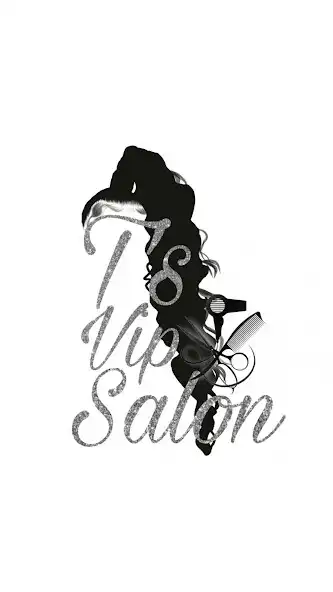 Play Tsvipsalon  and enjoy Tsvipsalon with UptoPlay