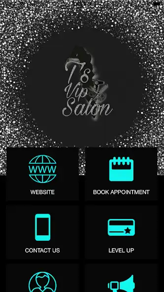 Play Tsvipsalon as an online game Tsvipsalon with UptoPlay