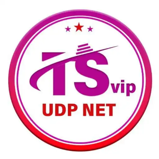 Play TS VIP UDP NET APK