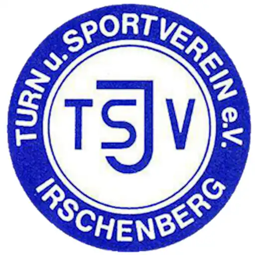 Play TSV Irschenberg APK