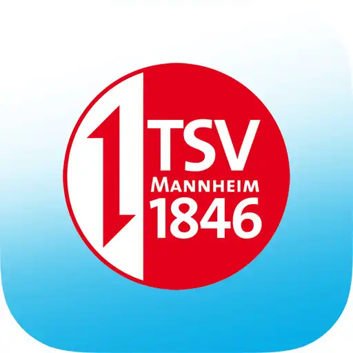 Play TSV Mannheim APK