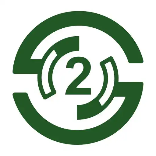 Play TS VMS 2.0 APK