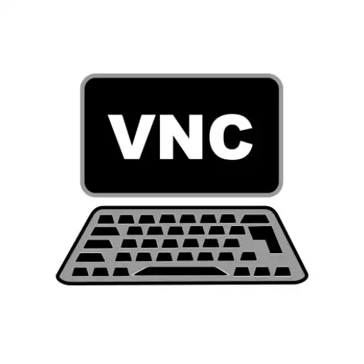 Play TSVNC APK Play TSVNC APK