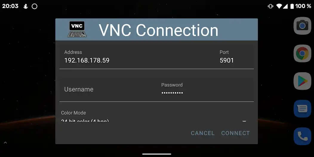 Play TSVNC  and enjoy TSVNC with UptoPlay