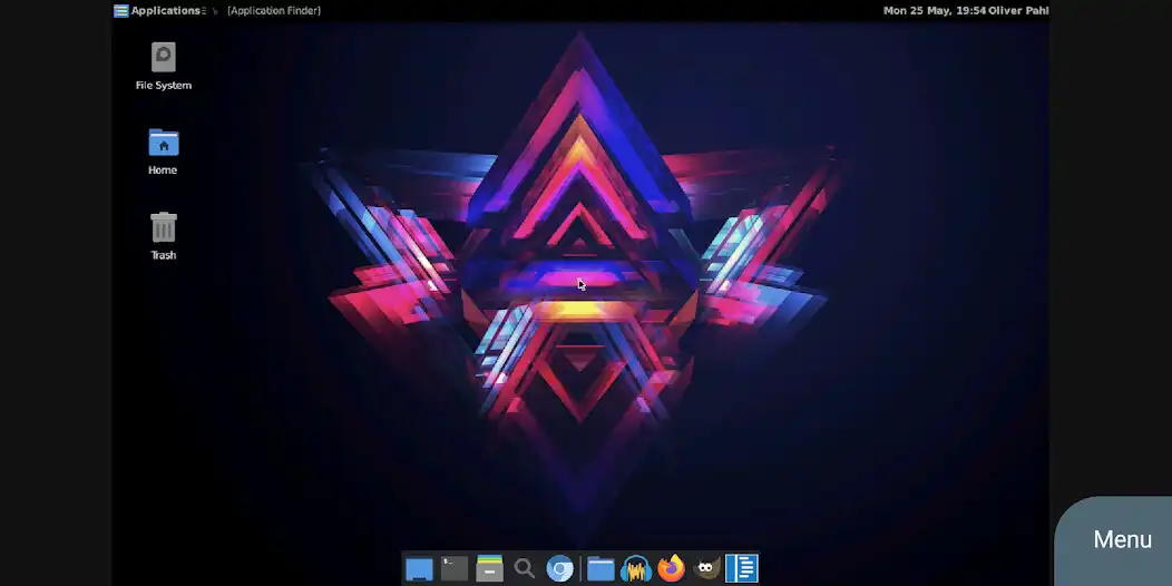 Play TSVNC as an online game TSVNC with UptoPlay