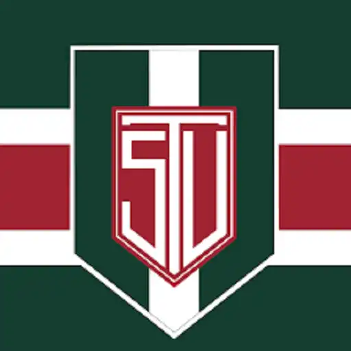 Play TSV Neuenkirchen APK Play TSV Neuenkirchen APK
