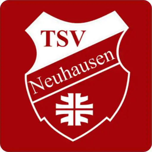 Play TSV Neuhausen 1873 APK Play TSV Neuhausen 1873 APK