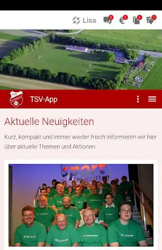 Play TSV Neuhausen 1873  and enjoy TSV Neuhausen 1873 with UptoPlay