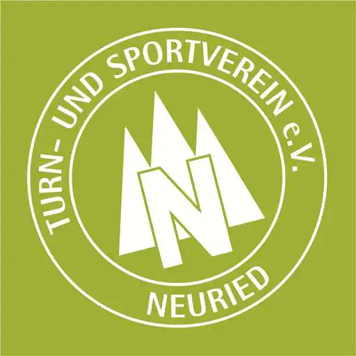 Play TSV Neuried e.V. APK