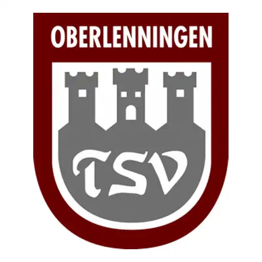 Play TSV Oberlenningen APK Play TSV Oberlenningen APK