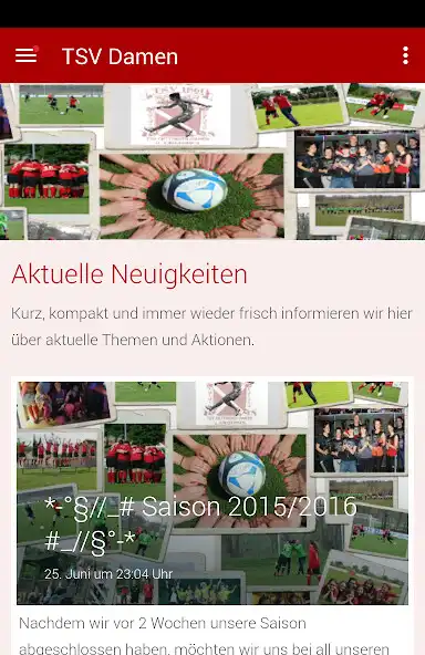 Play TSV Oettingen Damen and enjoy TSV Oettingen Damen with UptoPlay Play TSV Oettingen Damen and enjoy TSV Oettingen Damen with UptoPlay