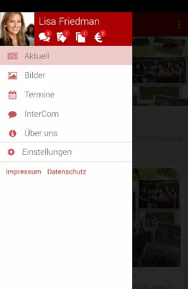 Play TSV Oettingen Damen as an online game online TSV Oettingen Damen with UptoPlay Play TSV Oettingen Damen as an online game TSV Oettingen Damen with UptoPlay