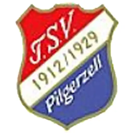 Play TSV Pilgerzell APK