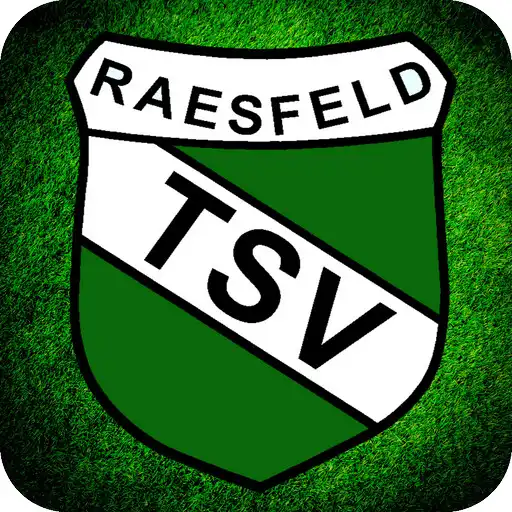 Play TSV Raesfeld e.V. APK