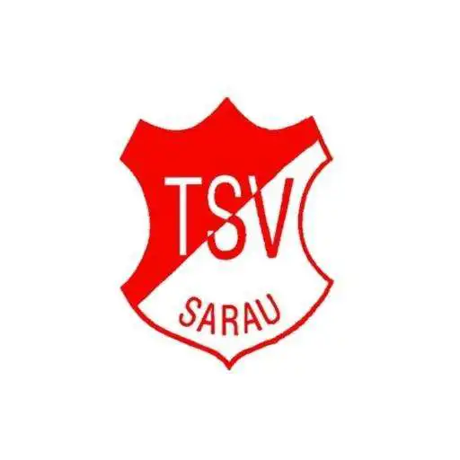 Play TSV Sarau APK