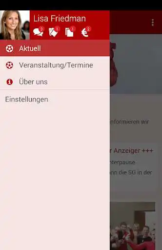 Play TSV Sarau as an online game online TSV Sarau with UptoPlay com.Tobit.android.Slitte6775227271 Play TSV Sarau as an online game TSV Sarau with UptoPlay