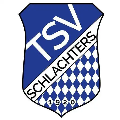 Play TSV Schlachters APK Play TSV Schlachters APK