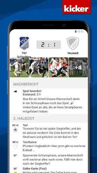 Play TSV Schlachters as an online game TSV Schlachters with UptoPlay