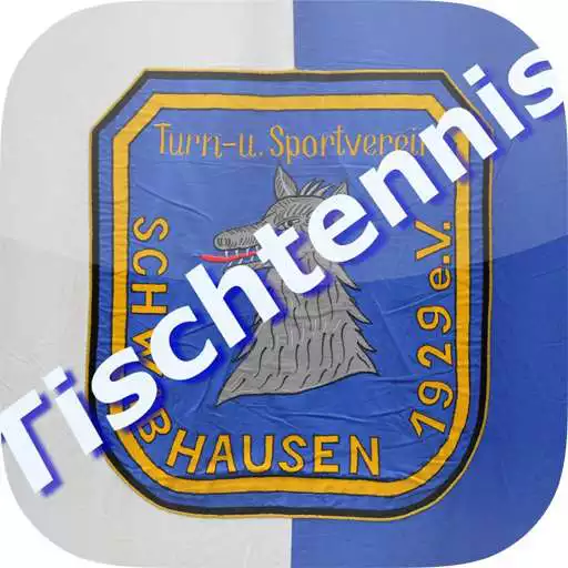 Play TSV Schwabhausen Tischtennis APK Play TSV Schwabhausen Tischtennis APK
