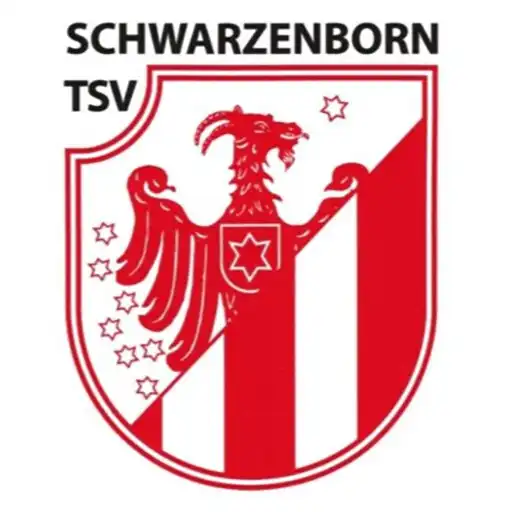 Play TSV Schwarzenborn APK