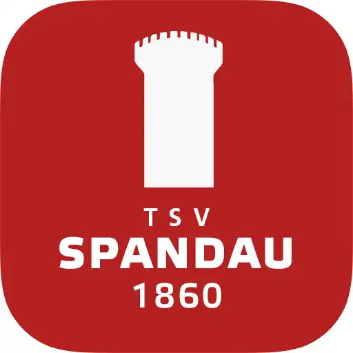 Play TSV Spandau 1860 APK
