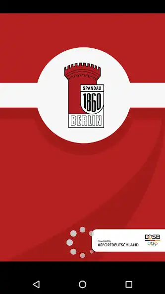 Play TSV Spandau 1860  and enjoy TSV Spandau 1860 with UptoPlay