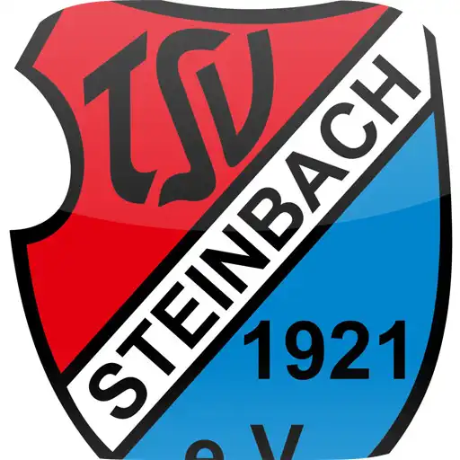 Play TSV Steinbach 1921 e.V. APK