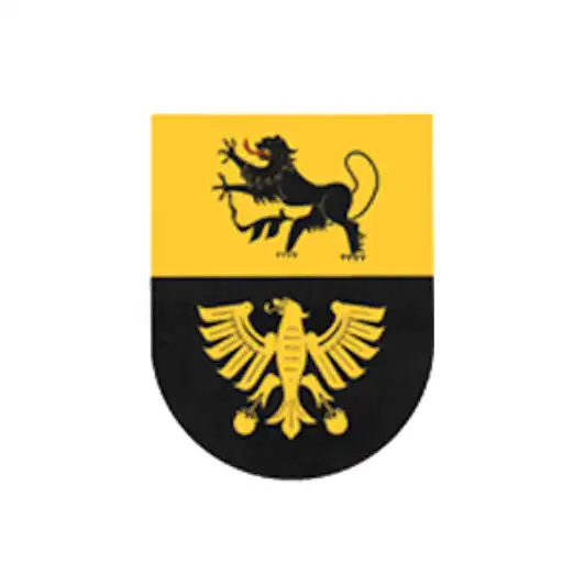 Play TSV Sulzdorf APK Play TSV Sulzdorf APK