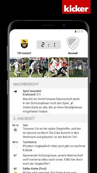 Play TSV Sulzdorf as an online game TSV Sulzdorf with UptoPlay