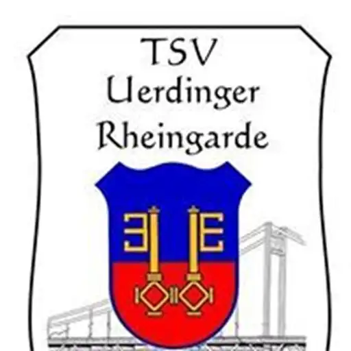 Play TSV Uerdinger Rheingarde e. V. APK Play TSV Uerdinger Rheingarde e. V. APK