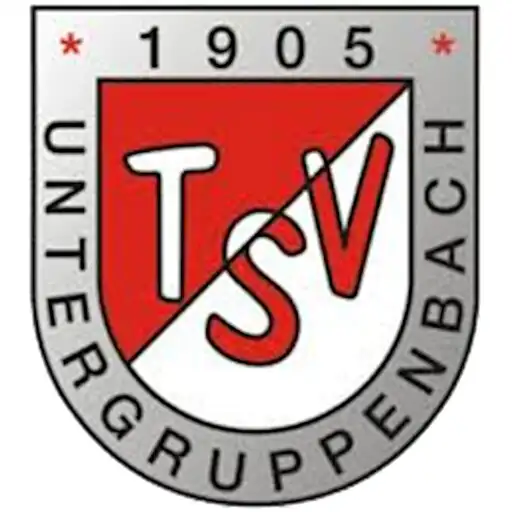 Play TSV Untergruppenbach APK Play TSV Untergruppenbach APK