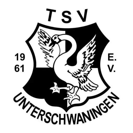 Play TSV Unterschwaningen APK Play TSV Unterschwaningen APK